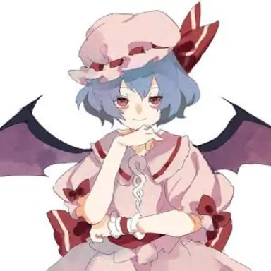 Profile image of レミリア