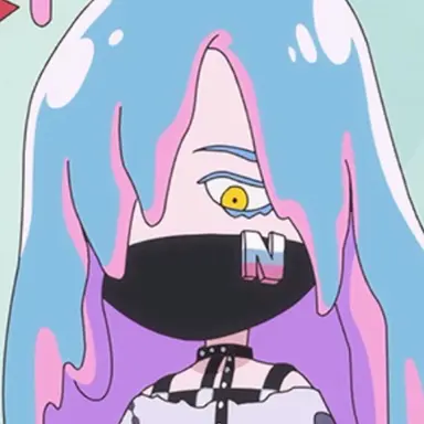 Profile image of かいとうN