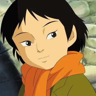Profile image of キルソニ