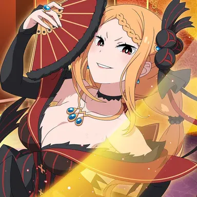 Profile image of 프리실라