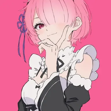Profile image of 람