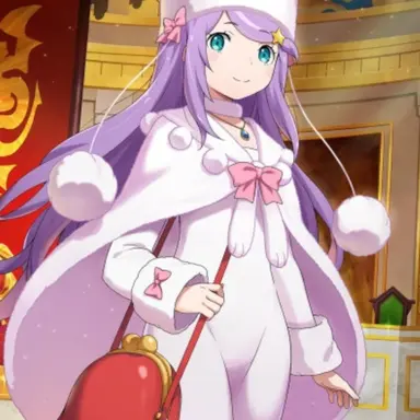 Profile image of 아나스티시아