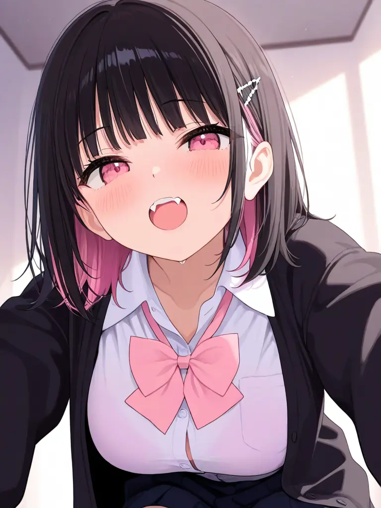 PuristIbis2617의 リンネ