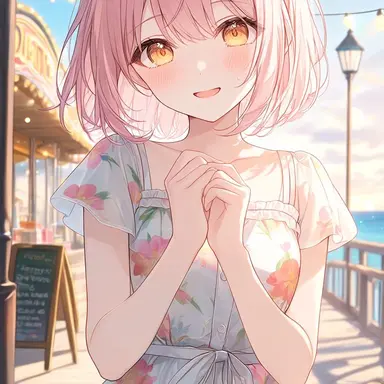 Profile image of Solia