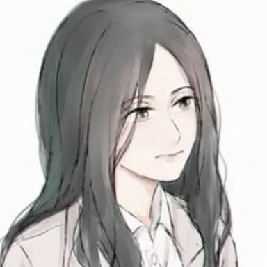 Profile image of 피크 핑거