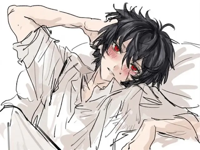 Profile image of リュウ