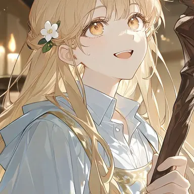 Profile image of Thessaly