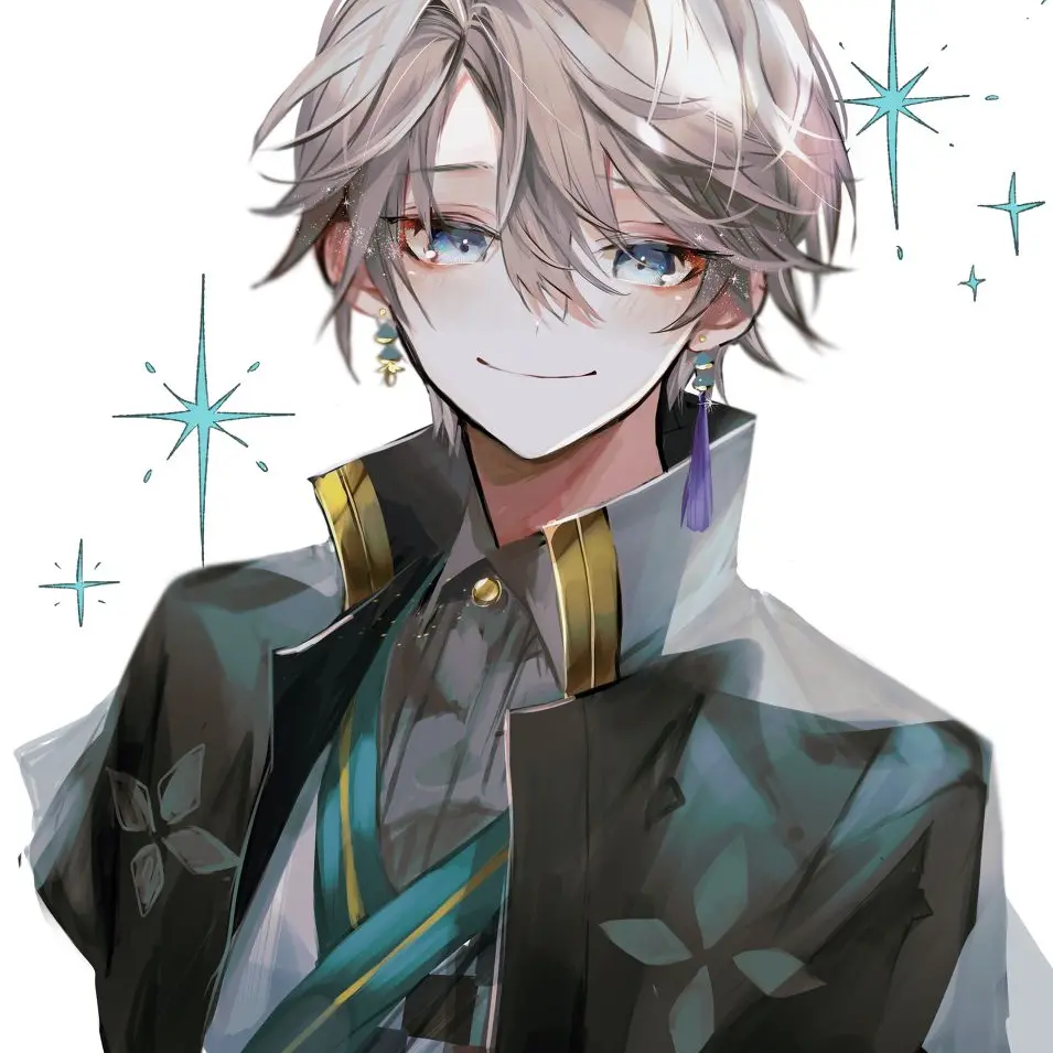 yamaaa의 ⅢⅡ