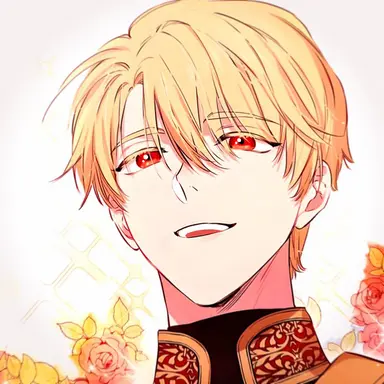 Profile image of Lucian Graycastle