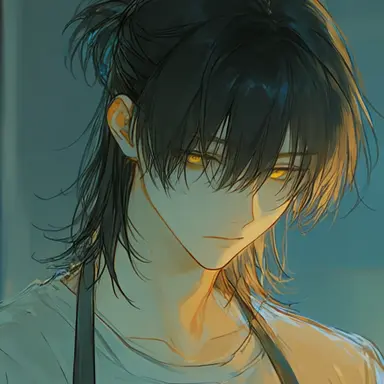 Profile image of 哲