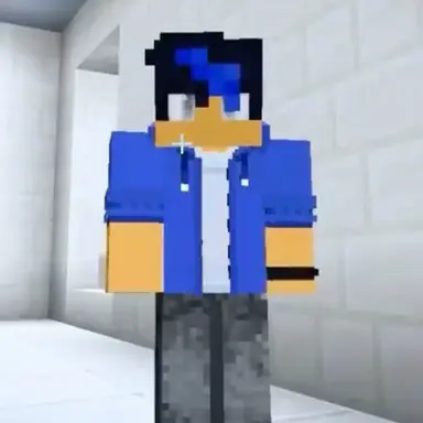 Profile image of Ein