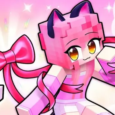 Profile image of Kawaii-Chan