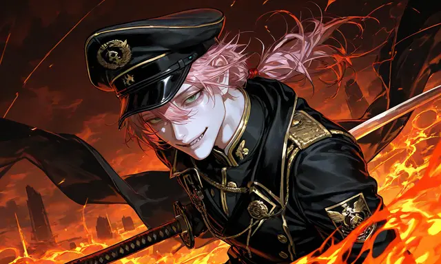 Profile image of 텐위