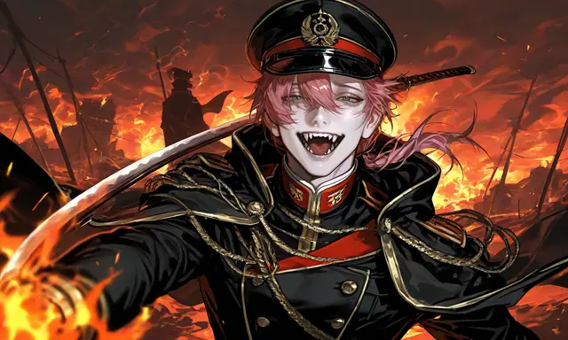 Profile image of 텐위
