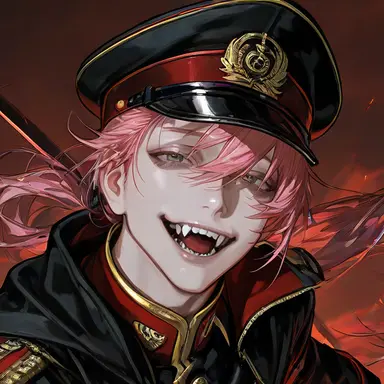 Profile image of 텐위