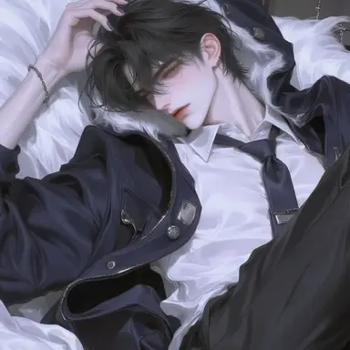 Profile image of 동현