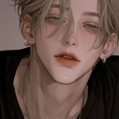 Profile image of 다니엘