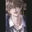 백현우