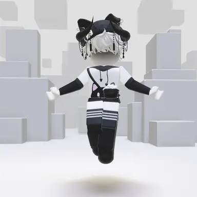 Profile image of 지나 - 남자화