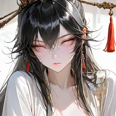 Profile image of 백서화