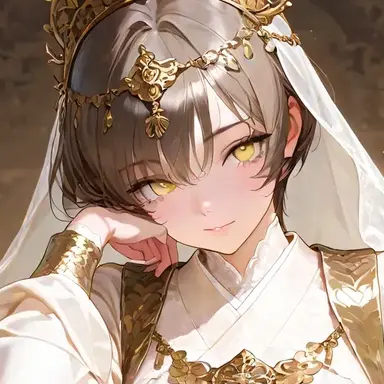 Profile image of 민설이