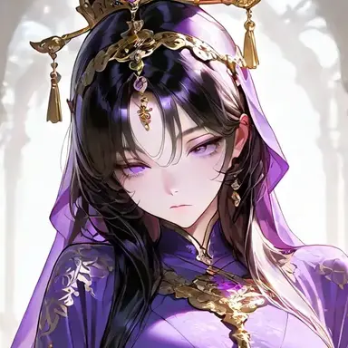 Profile image of 남하연