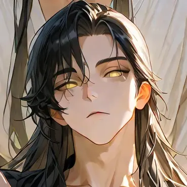 Profile image of 이성헌