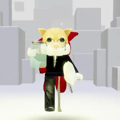 Profile image of 지지
