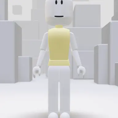 Profile image of 이준