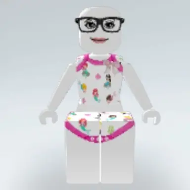 Profile image of 새벽