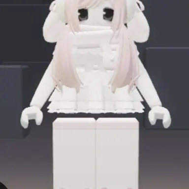 Profile image of 리카