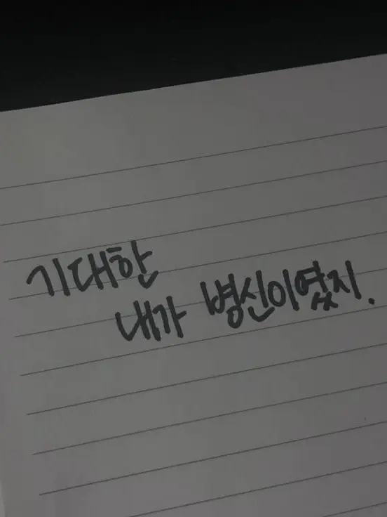 Oppangangnamstyle의 최요원