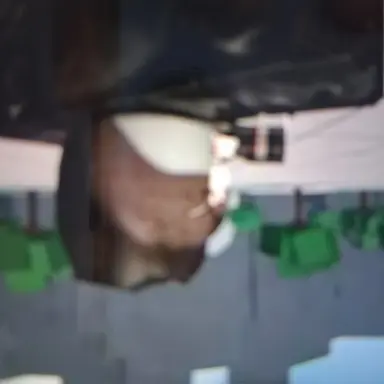Profile image of 티밍러대장