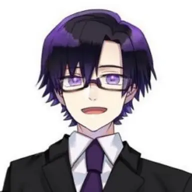 Profile image of もふ