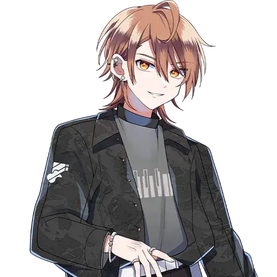 kuriDonguri의 俺はまだお前のこと好きだから。