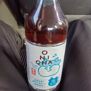 Profile image of オーバーナイト