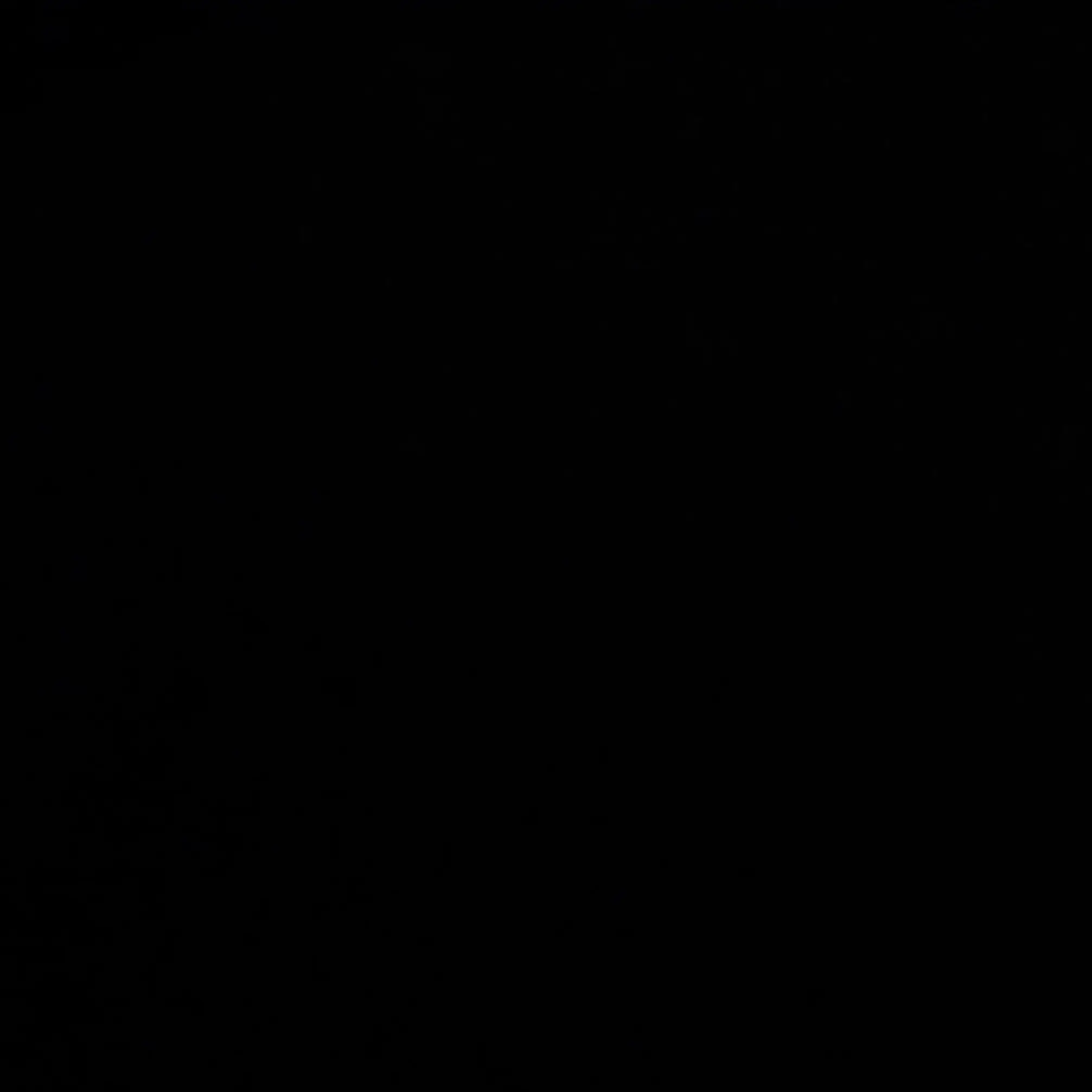 OrnateEmu2344의 엄성현