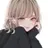 佳奈先生