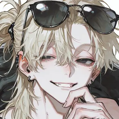 Profile image of 히카리