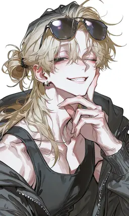 Profile image of 히카리