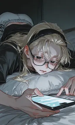 Profile image of 히카리