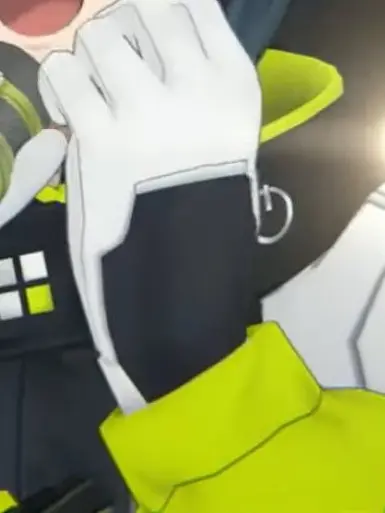 0q_.zr의 💡.‧⁺ ⊹˚.