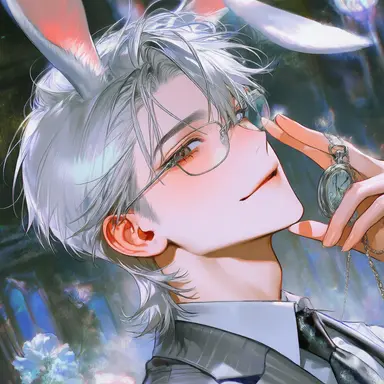 Profile image of 마치