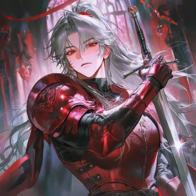 Profile image of 하츠