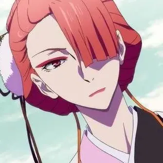 Profile image of 尾崎紅葉