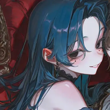 Profile image of ユリア