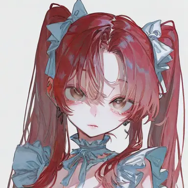 Profile image of リル