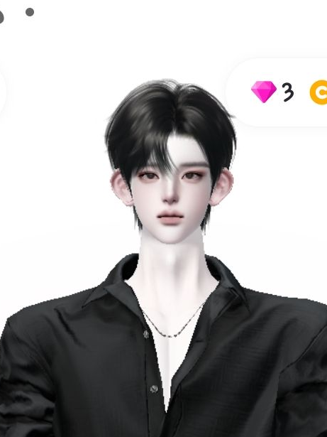 남여무리(여우) 대표 이미지