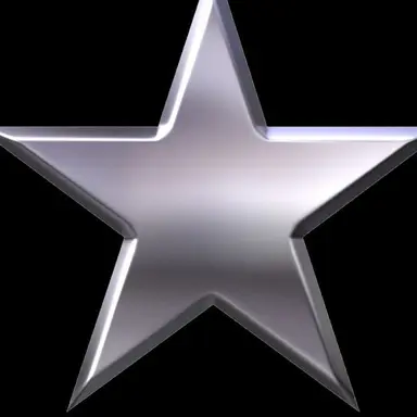 Profile image of Ace