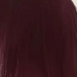 Profile image of Joey